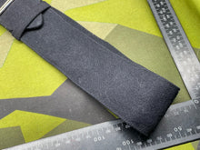 Lade das Bild in den Galerie-Viewer, Image #3
