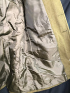 Grade 1 Used British Army No.2 Dress Uniform Jacket - Size 182/92/72 - The Militaria Shop