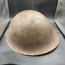 Lade das Bild in den Galerie-Viewer, Image #6
