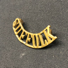 Charger l&#39;image dans la galerie, Image #2
