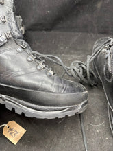 Charger l'image dans la galerie, Image #10
