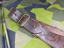 Charger l&#39;image dans la galerie, Image #10
