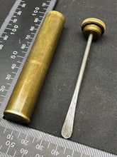 Charger l'image dans la galerie, Image #2
