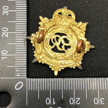 Load image into Gallery viewer, Image #4
