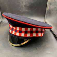 Charger l&#39;image dans la galerie, Image #1
