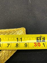 Load image into Gallery viewer, Image #9
