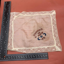 Charger l'image dans la galerie, Image #13
