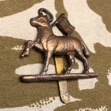 Load image into Gallery viewer, Image #3
