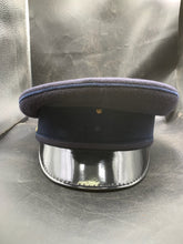 Load image into Gallery viewer, Image #1
