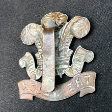 Load image into Gallery viewer, Image #5
