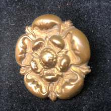 Load image into Gallery viewer, Image #2
