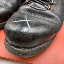 Charger l'image dans la galerie, Image #13
