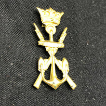 Lade das Bild in den Galerie-Viewer, Image #3
