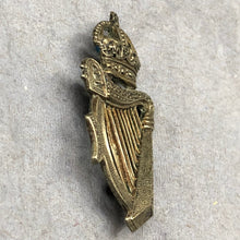 Charger l'image dans la galerie, Image #3
