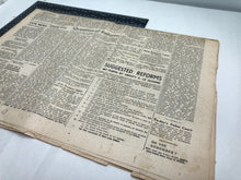 Load image into Gallery viewer, Image #8
