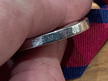 Load image into Gallery viewer, Image #19
