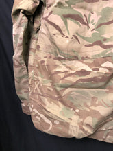 Load image into Gallery viewer, Image #13
