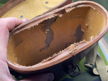 Load image into Gallery viewer, Image #13
