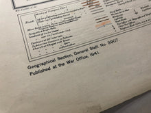 Load image into Gallery viewer, Image #2
