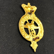 Load image into Gallery viewer, Image #6
