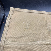 Lade das Bild in den Galerie-Viewer, Image #5
