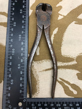 Load image into Gallery viewer, Image #4
