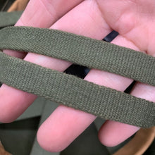 Charger l'image dans la galerie, Image #15
