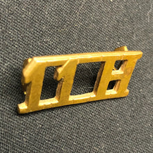 Charger l'image dans la galerie, Image #3
