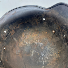 Load image into Gallery viewer, Image #18
