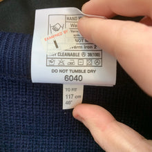 Lade das Bild in den Galerie-Viewer, Image #11
