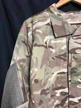 Lade das Bild in den Galerie-Viewer, Image #2
