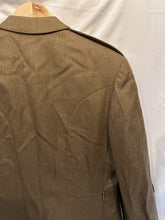 Load image into Gallery viewer, Image #13
