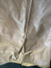 Load image into Gallery viewer, Image #17
