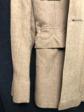 Charger l'image dans la galerie, Image #5
