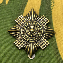 Lade das Bild in den Galerie-Viewer, Image #1
