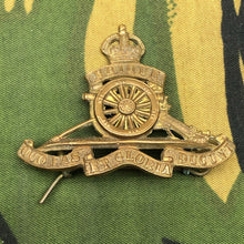 Charger l'image dans la galerie, Image #1
