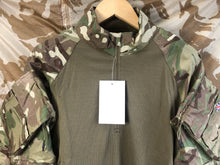 Load image into Gallery viewer, BRAND NEW British Army UBAC Under Body Armour Combat Shirt - Size 190/100
