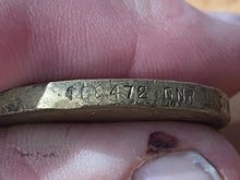 Load image into Gallery viewer, Image #6
