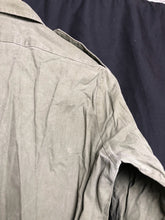 Load image into Gallery viewer, Image #8

