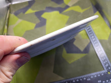 Load image into Gallery viewer, Image #3
