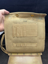 Charger l'image dans la galerie, Image #15
