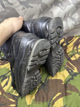 Charger l'image dans la galerie, Image #15
