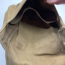 Load image into Gallery viewer, Image #16
