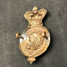 Charger l'image dans la galerie, Image #5
