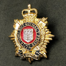 Load image into Gallery viewer, Image #3
