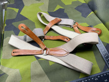 Charger l'image dans la galerie, Image #6
