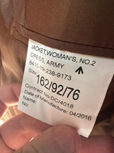 Load image into Gallery viewer, Image #11
