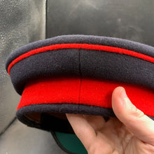 Charger l&#39;image dans la galerie, Image #10
