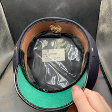 Charger l&#39;image dans la galerie, Image #11
