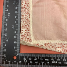 Charger l'image dans la galerie, Image #14
